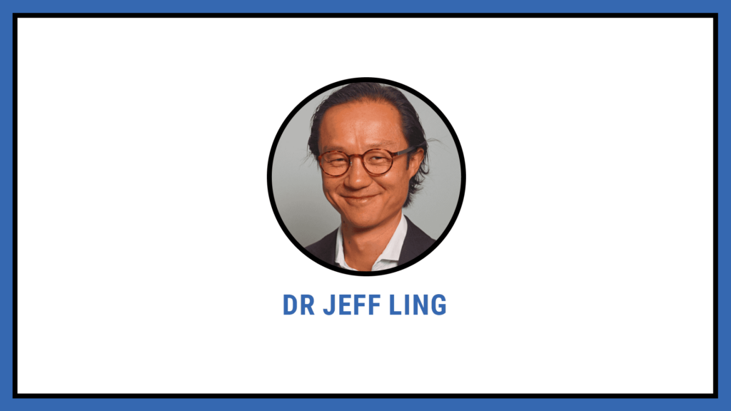 dr-jeff-ling