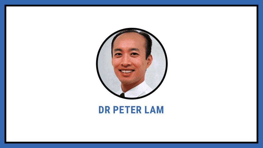 dr-lam-peter