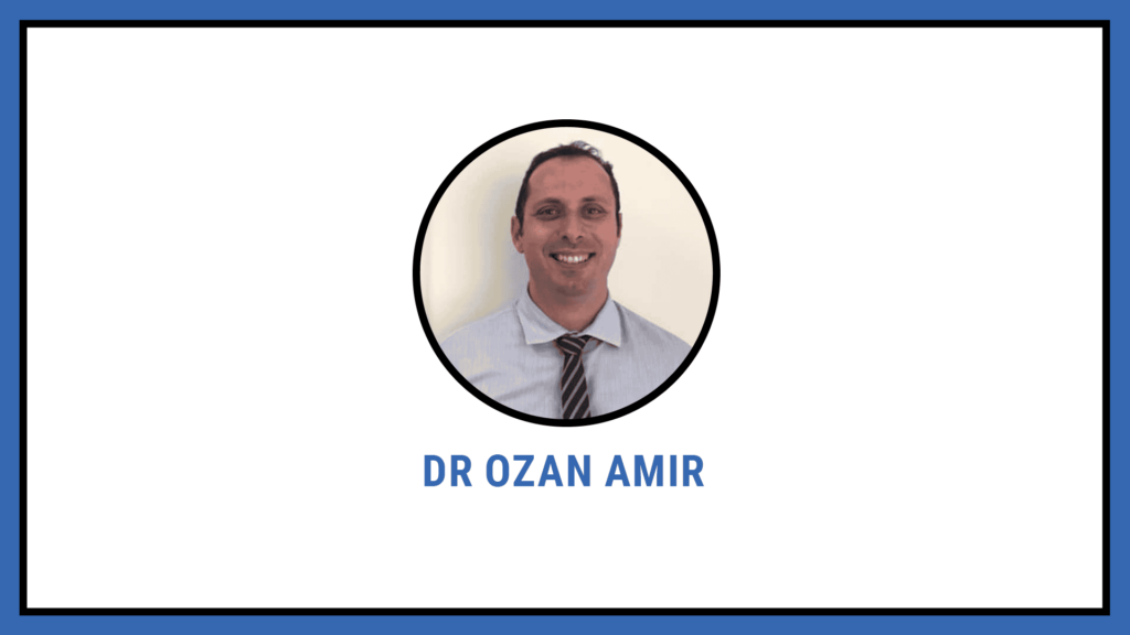 dr-ozan-amir