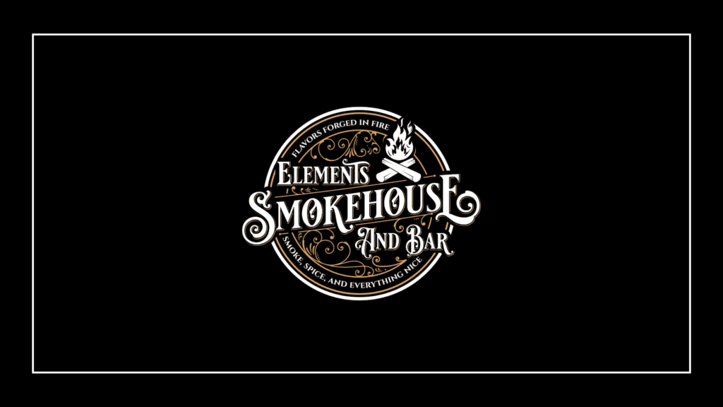 elements-smokehouse-and-bar