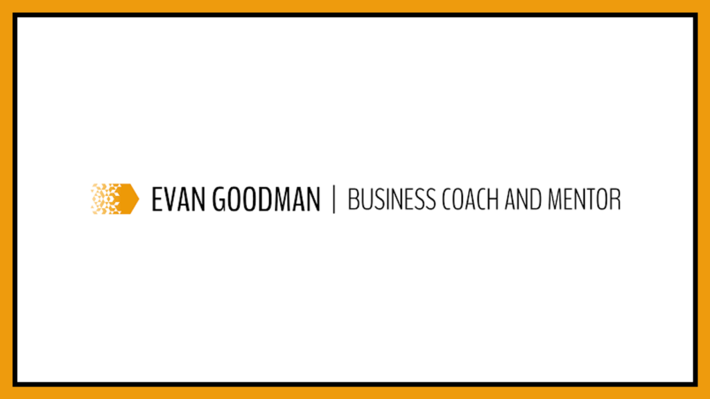 evan-goodman-logo
