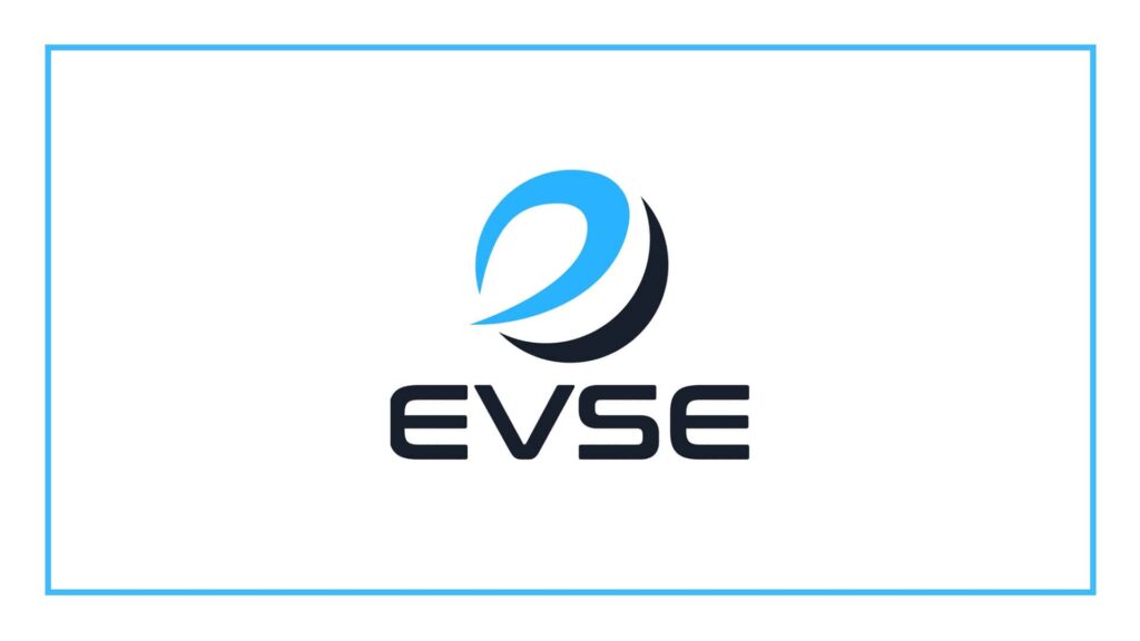 evse-logo