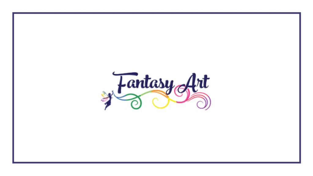 fantasy-art-logo