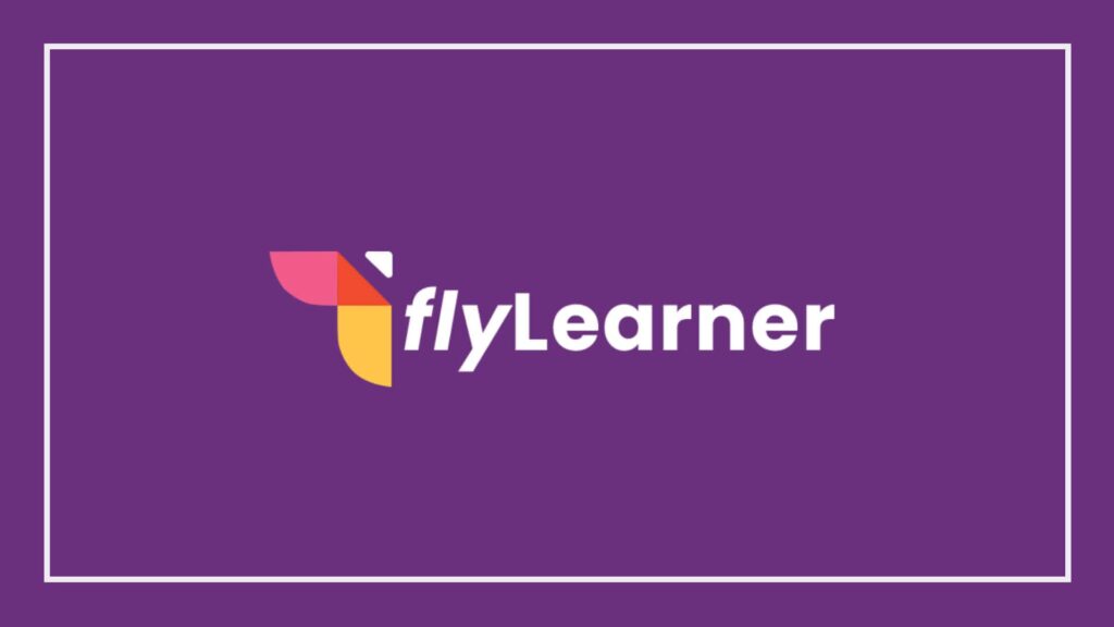 fly-learner-logo