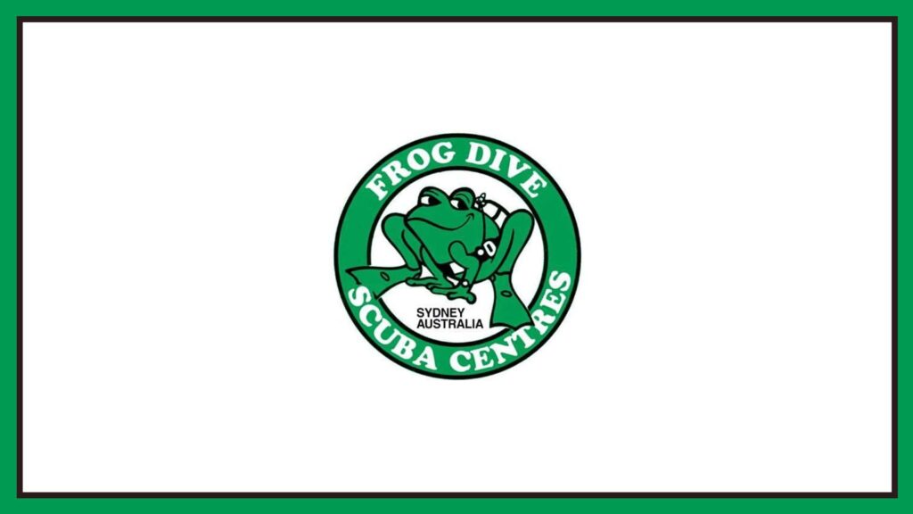 frog-dive-scuba-centres