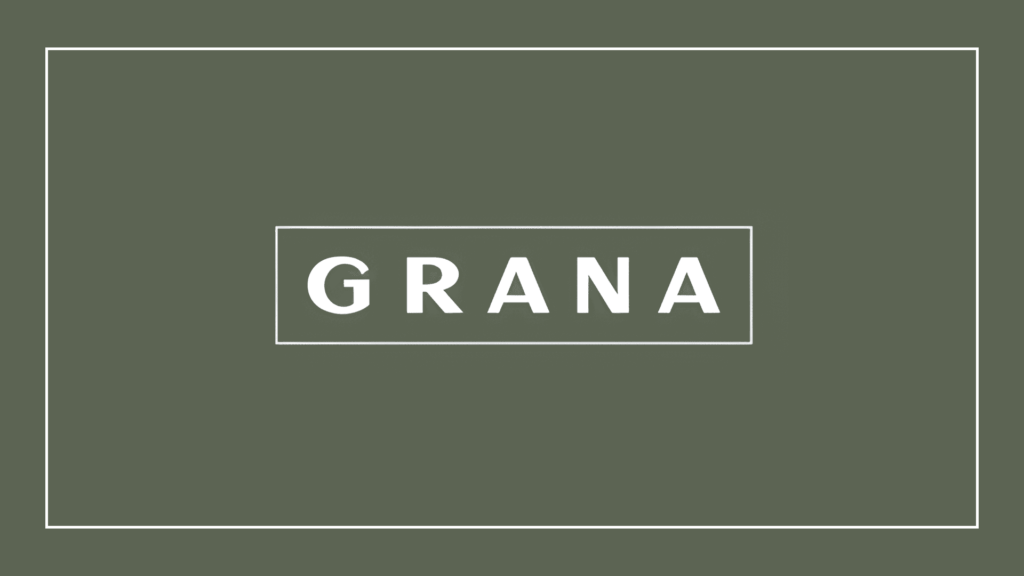 grana