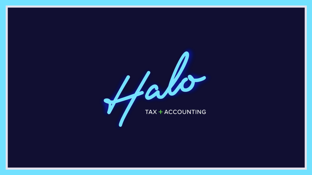 halo-tax-accounting