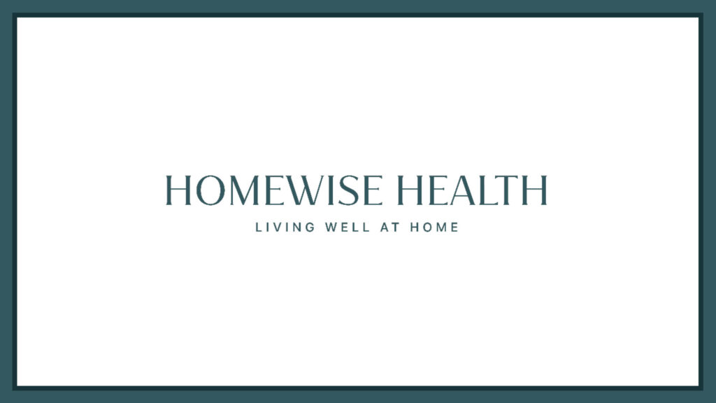 homewise-health