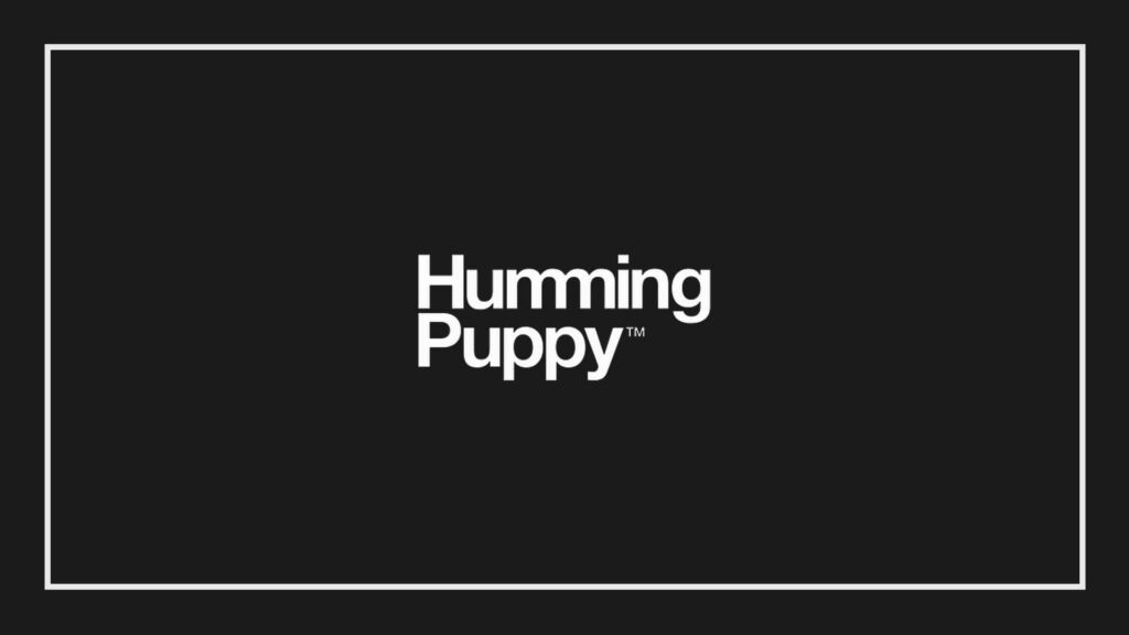 humming-puppy-yoga-sydney
