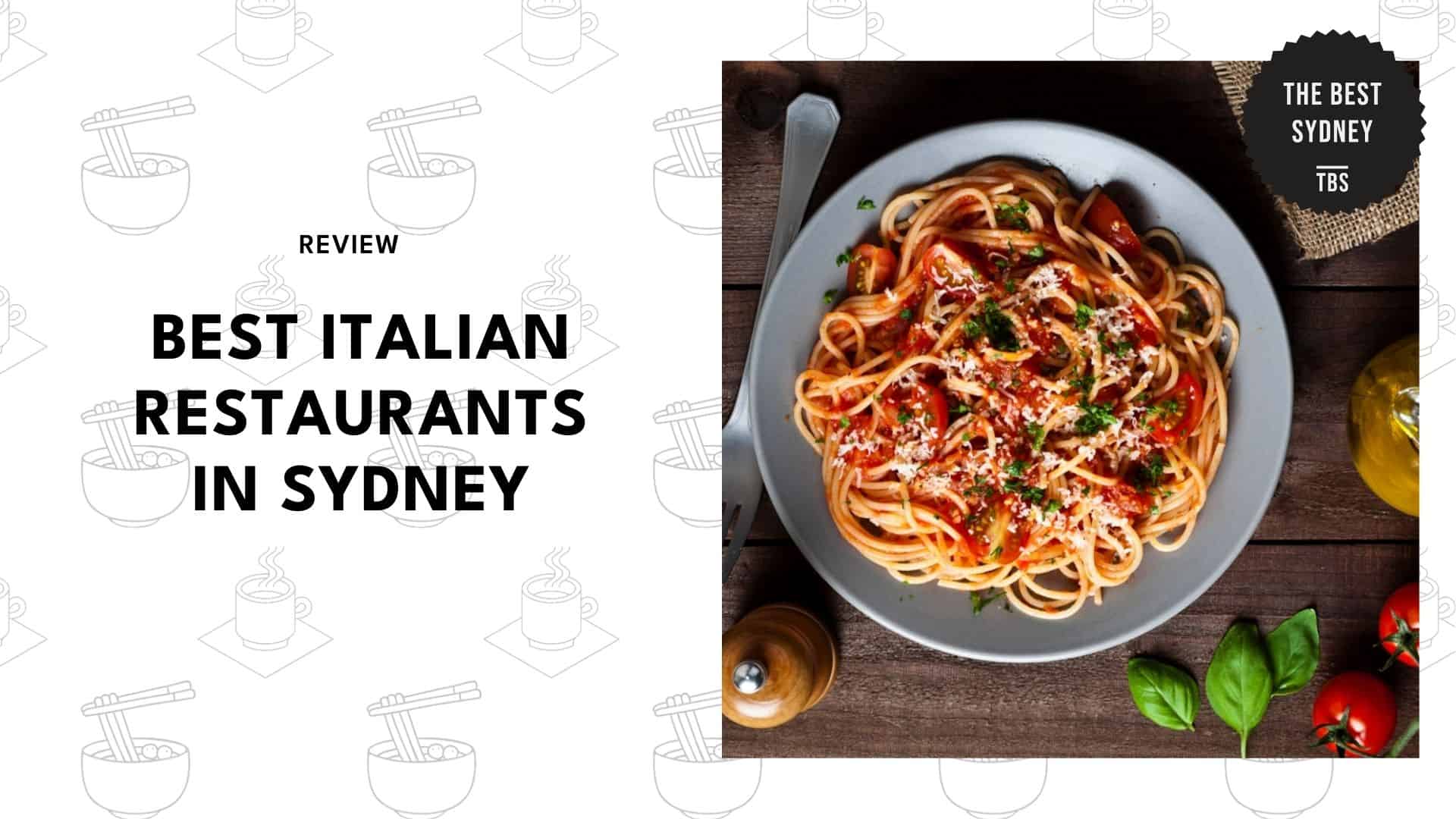 italian-restaurants-in-sydney