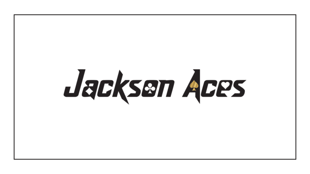 jackson-aces