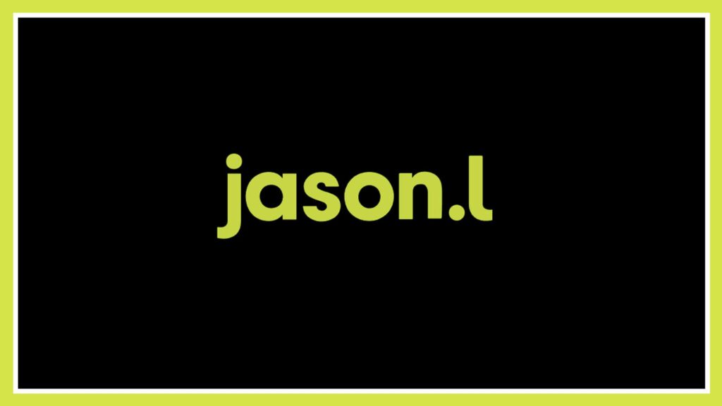 jasonl-office-furniture-alexandria