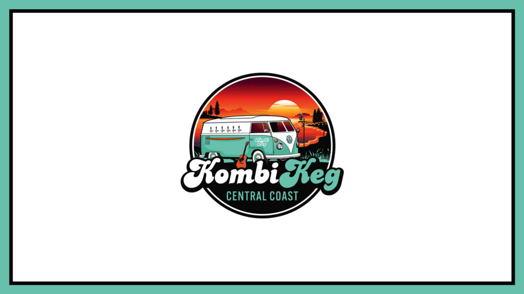 kombi-keg-logo