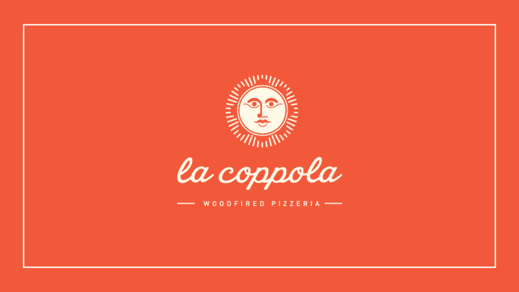 la-coppola