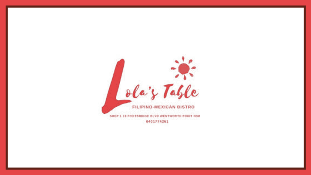 lola-s-table-filipino-mexican-restaurant