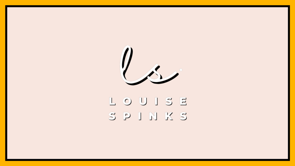 louise-spinks-logo