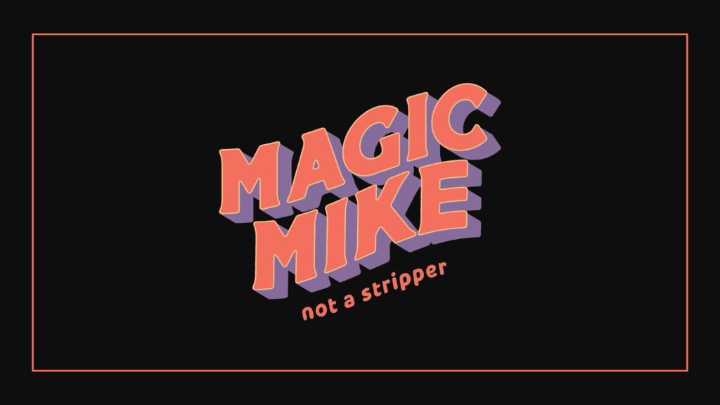 magic-mike-not-a-stripper