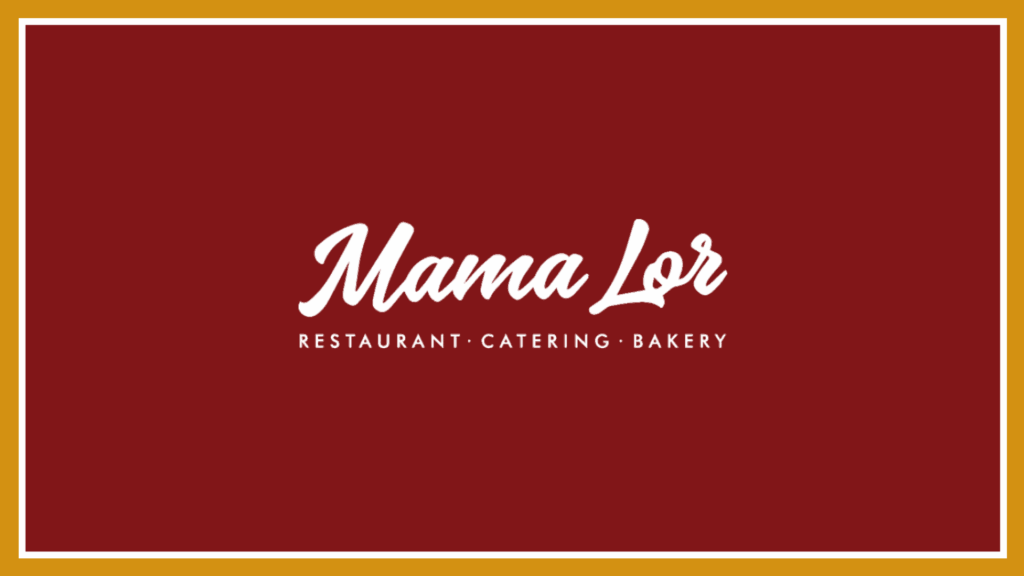 mama-lor-restaurant-bakery