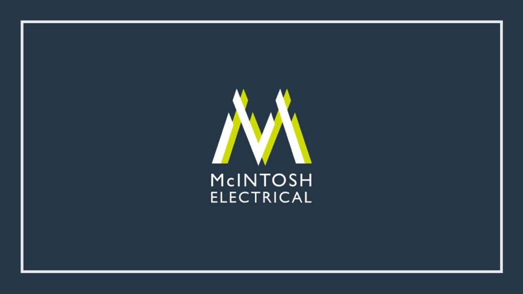 mcintosh-electrical-logo