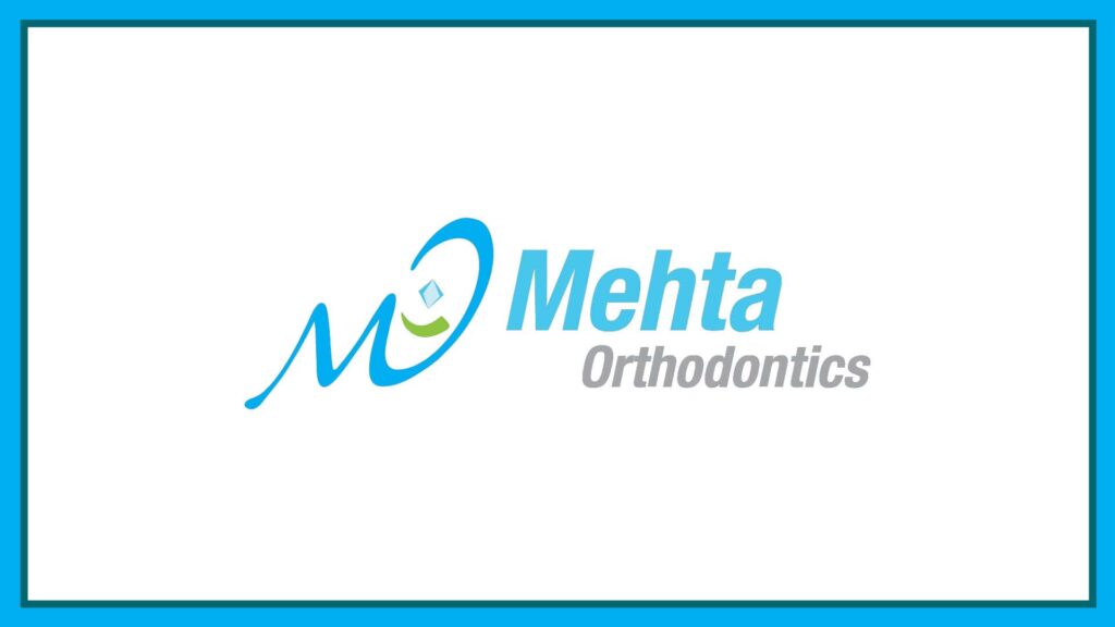 mehta-orthodontics