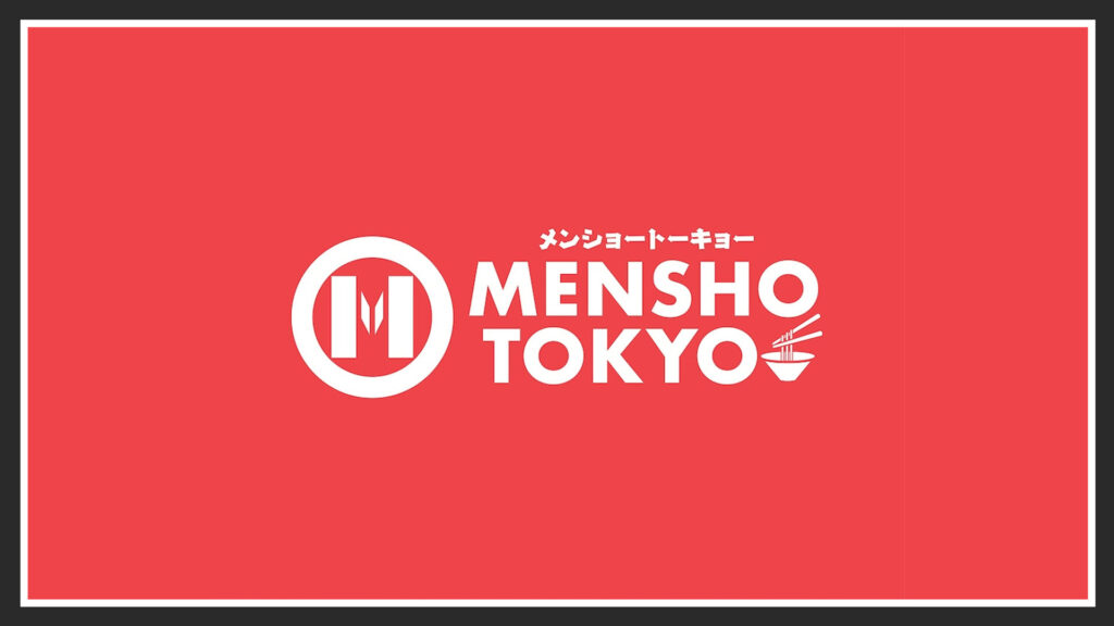 mensho-tokyo-sydney