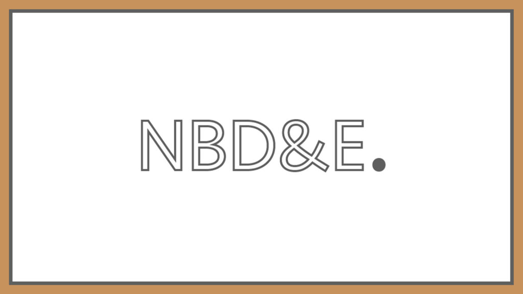 northern-beaches-djs-events