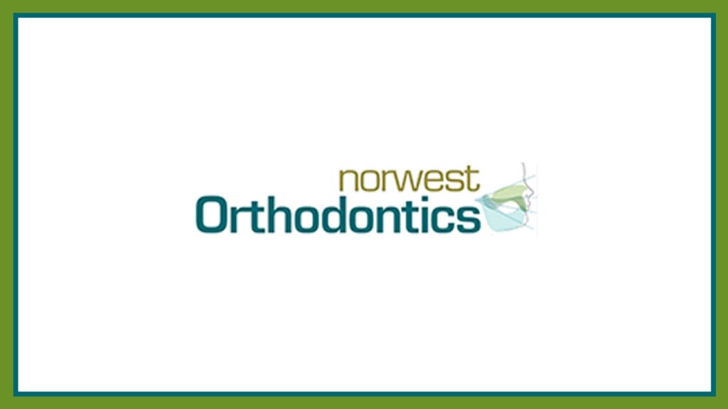 norwest-orthodontics