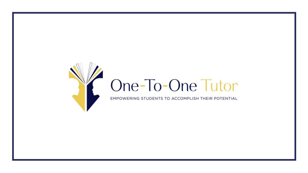 one-to-one-tutor-logo