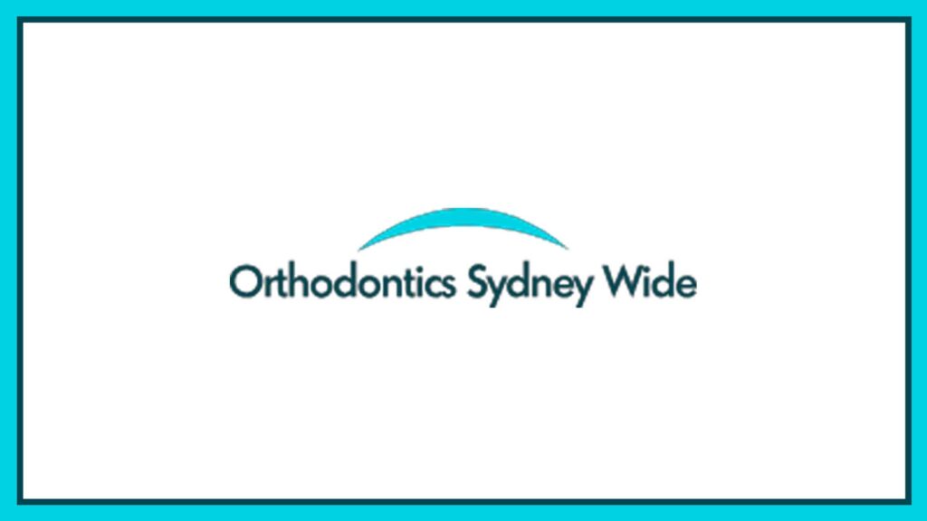 orthodontics-sydney-wide-parramatta