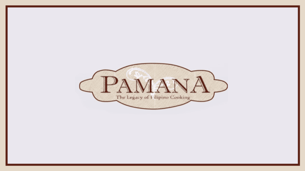pamana-filipino-restaurant-chatswood