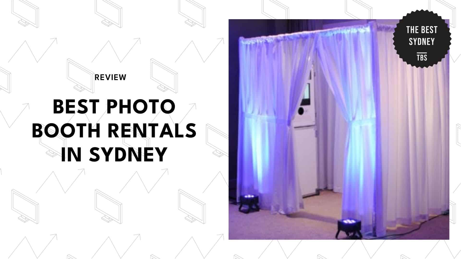 photo-booth-rentals-in-sydney