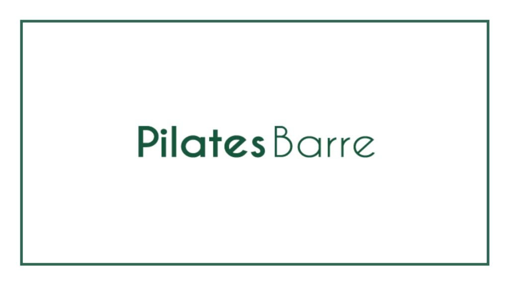 pilatesbarre-cbd