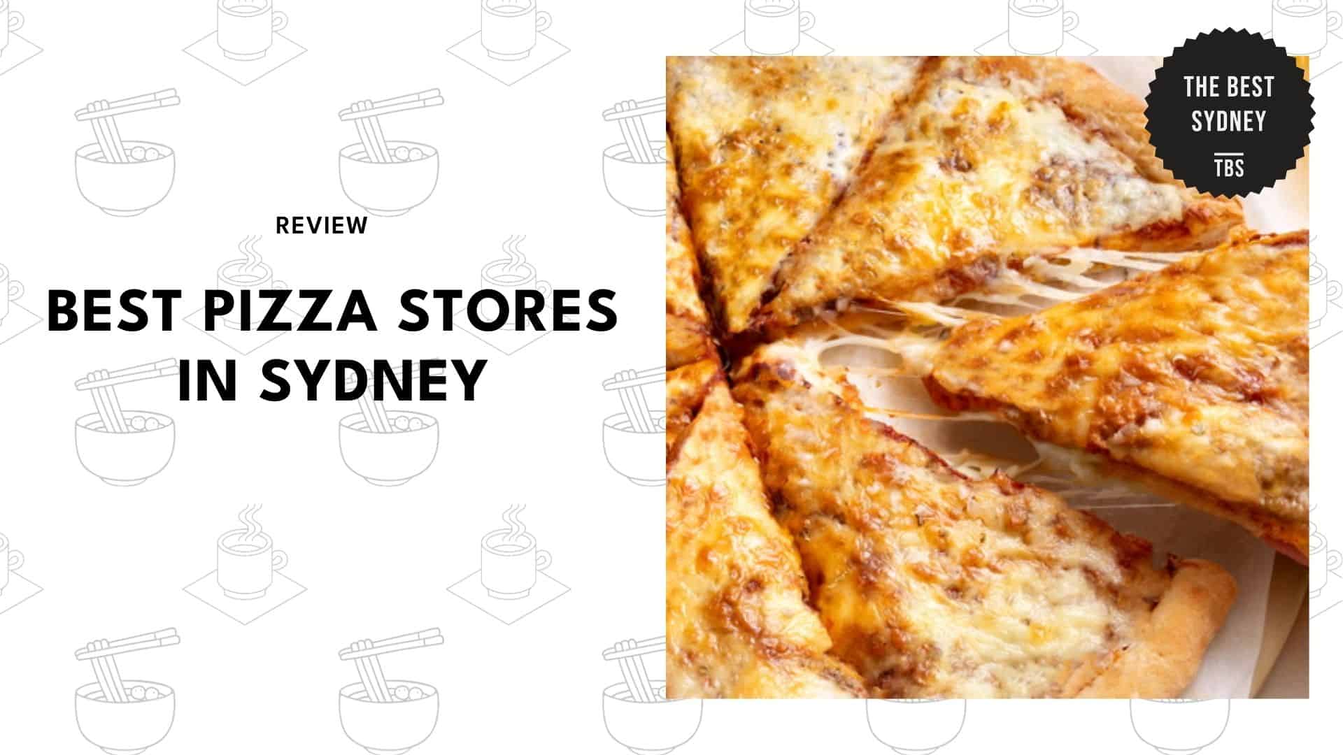 pizza-stores-in-sydney