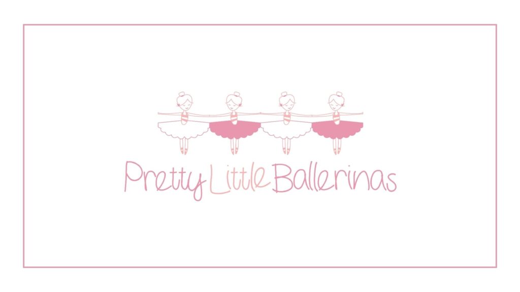 pretty-little-ballerinas