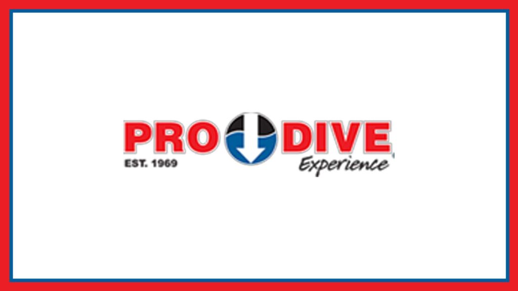 pro-dive-sydney