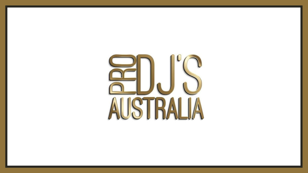 pro-dj-s-australia