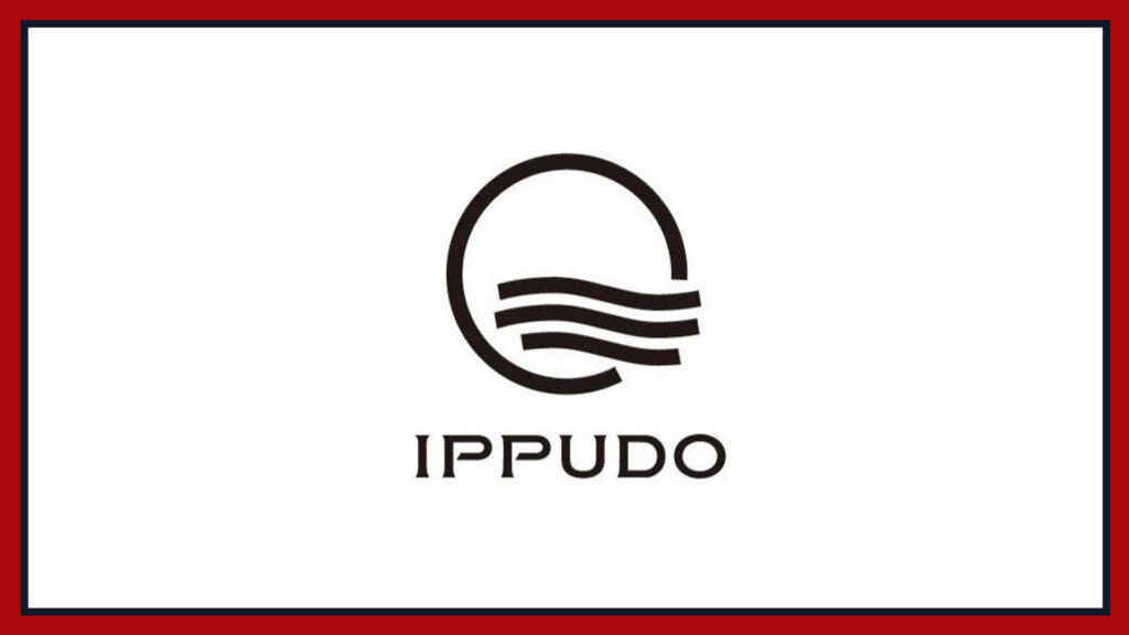 ramen-ippudo-westfield-sydney