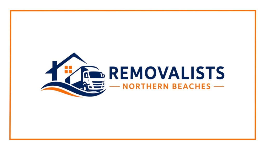 Removalists Northern Beaches