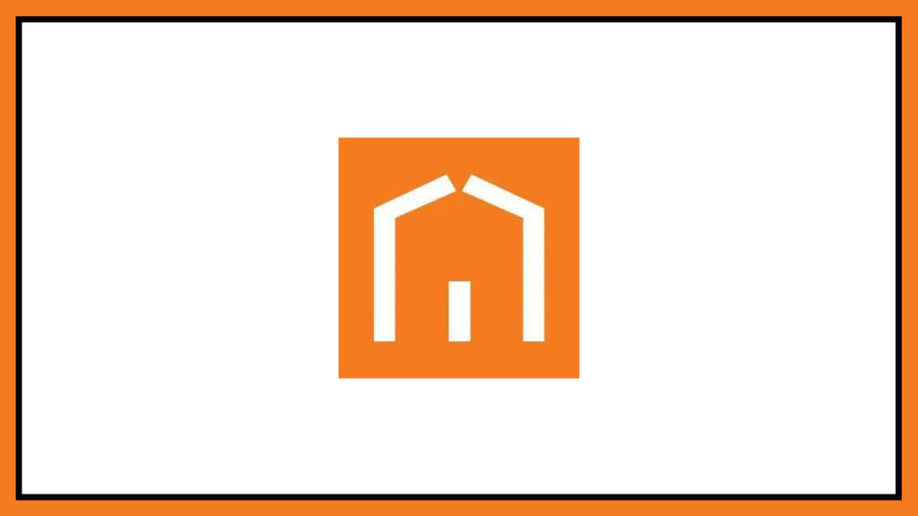 right-at-home-sydney-central-and-eastern-suburbs