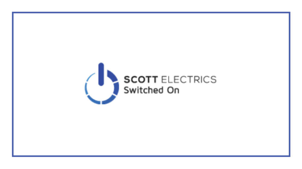 scott-electrics-logo