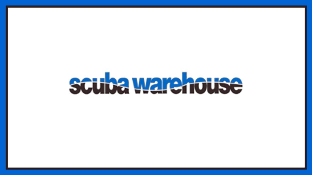 scuba-warehouse