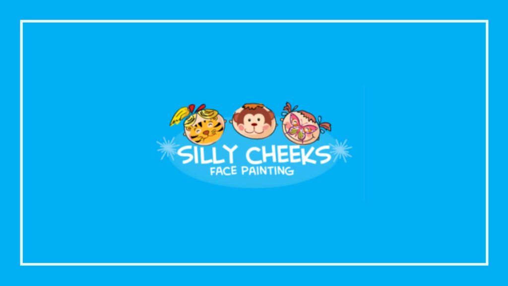 silly-cheeks-logo