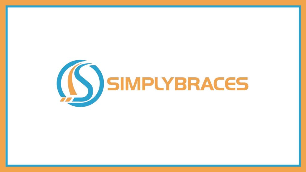 simplybraces-dr-gareth-ho