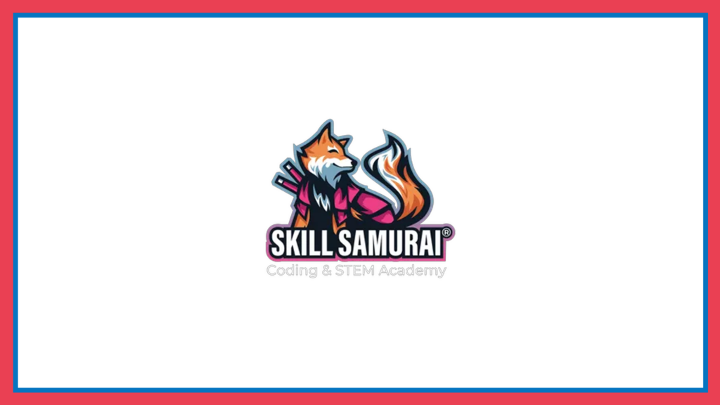 skill-samurai-eastwood