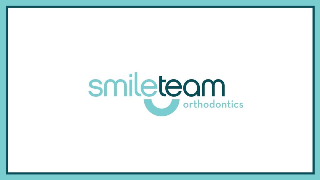 smile-team-orthodontics