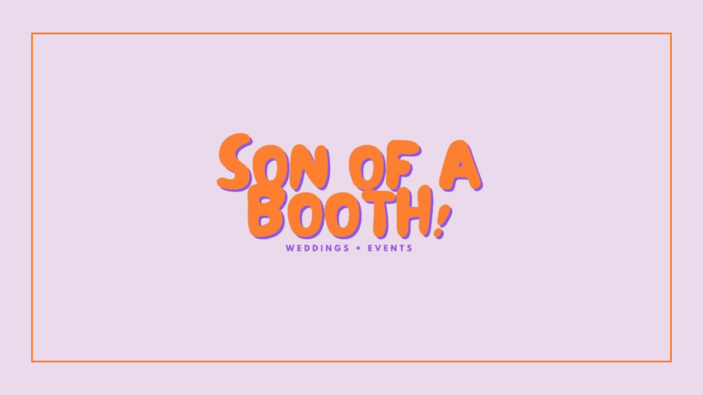 son-of-a-booth
