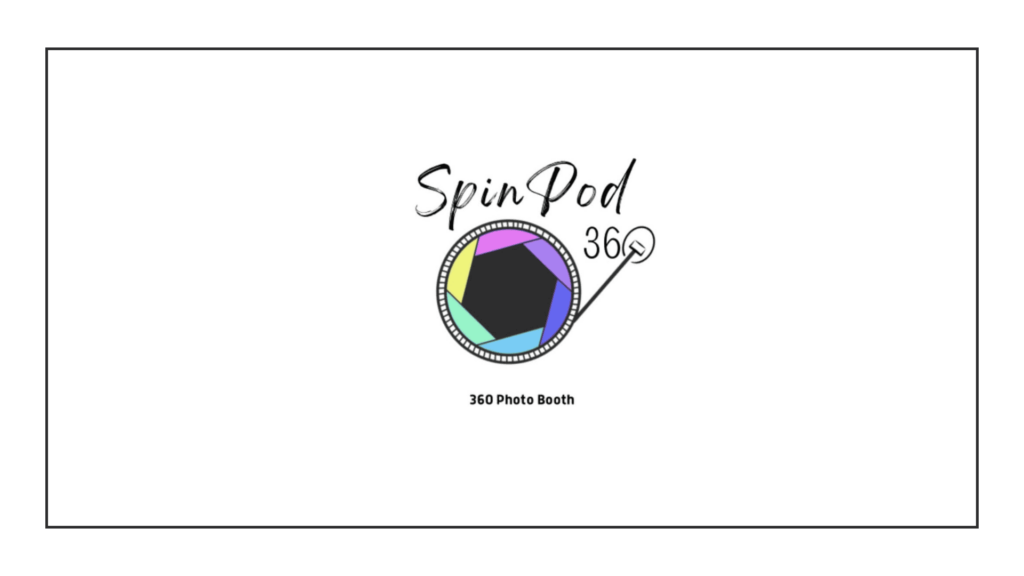 spin-pod-360-sydney