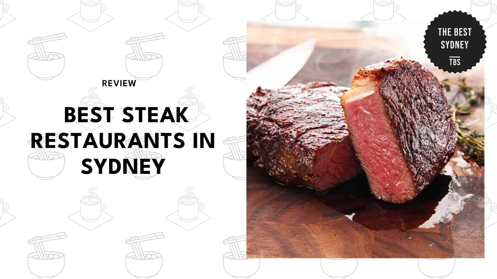 steak-restaurants-in-sydney