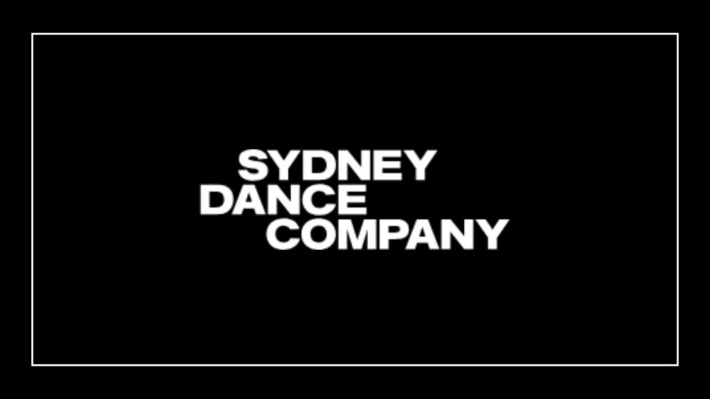sydney-dance-company