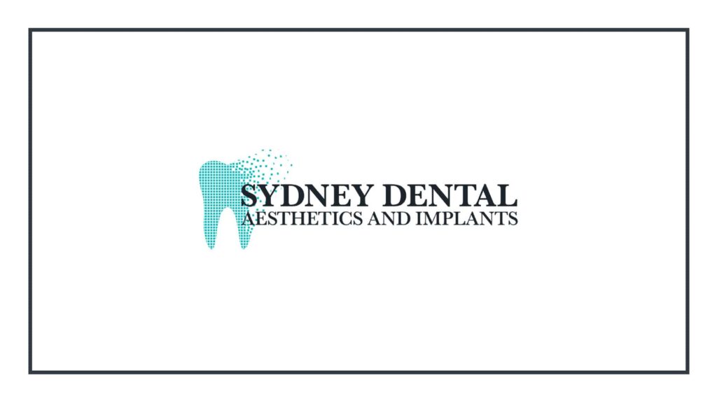 sydney-dental-aesthetics-and-implants-logo